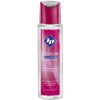 ID PLEASURE - WATER BASED LUBRICANT 130 ML - Afbeelding 2