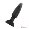 ANBIGUO - WATCHME REMOTE CONTROL PLUG PULSE ANDR - Afbeelding 5