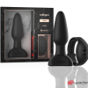 ANBIGUO - WATCHME REMOTE CONTROL PLUG PULSE ANDR - Afbeelding 2