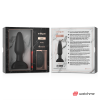 ANBIGUO - WATCHME REMOTE CONTROL PLUG PULSE ANDR - Afbeelding 8