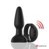 ANBIGUO - WATCHME REMOTE CONTROL PLUG PULSE ANDR - Afbeelding 9