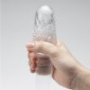 TENGA - STREET MASTURBATOR EGG - Afbeelding 3