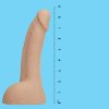 FLESHJACK - PENIS BRENT CORRIGAN - Afbeelding 8
