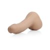 FLESHJACK - PENIS BRENT CORRIGAN - Afbeelding 3