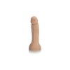 FLESHJACK - PENIS BRENT CORRIGAN - Afbeelding 4