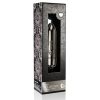 ROCKS-OFF - VIBRATING BULLET RO-80MM MIDNIGHT METAL - Afbeelding 6
