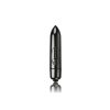 ROCKS-OFF - VIBRATING BULLET RO-80MM MIDNIGHT METAL - Afbeelding 5