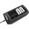 ENERGIZER - UNIVERSAL CHARGER FOR BATTERIES - Afbeelding 2