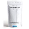 KIIROO - REPLACEMENT COVER FOR ONYX+ 1 UNIT - Afbeelding 2