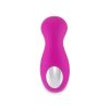 KIIROO - TITAN AND CLIONA LILAC COUPLES SET - Afbeelding 7