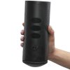 KIIROO - TITAN AND CLIONA LILAC COUPLES SET - Afbeelding 5
