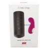 KIIROO - TITAN AND CLIONA LILAC COUPLES SET - Afbeelding 8