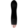 DOLCE VITA - RECHARGEABLE VIBRATOR ONE BLACK 7 SPEED - Afbeelding 3