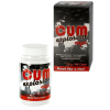 COBECO - CUM EXPLOSION CUM ENHANCER 30 CAPS - Afbeelding 2
