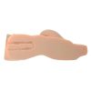 PDX PLUS - PERFECT 10 TORSO LIGHT SKIN - Afbeelding 2
