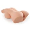 PDX PLUS - PERFECT 10 TORSO LIGHT SKIN - Afbeelding 3
