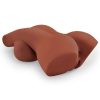 PDX PLUS - PERFECT 10 TORSO BROWN - Afbeelding 3
