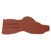 PDX PLUS - PERFECT 10 TORSO BROWN - Afbeelding 4