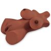 PDX PLUS - PERFECT 10 TORSO BROWN - Afbeelding 2