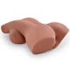 PDX PLUS - PERFECT 10 TORSO - Afbeelding 3