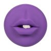 CALEXOTICS - DEEP THROAT GRIP - Afbeelding 4