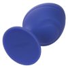 CALEXOTICS - CHEEKY BUTTPLUG PURPLE - Afbeelding 5
