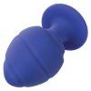 CALEXOTICS - CHEEKY BUTTPLUG PURPLE - Afbeelding 6