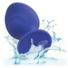 CALEXOTICS - CHEEKY BUTTPLUG PURPLE - Afbeelding 7