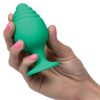 CALEXOTICS - CHEEKY BUTTPLUG GREEN - Afbeelding 3