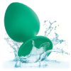 CALEXOTICS - CHEEKY BUTTPLUG GREEN - Afbeelding 8