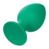 CALEXOTICS - CHEEKY BUTTPLUG GREEN - Afbeelding 6