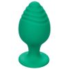 CALEXOTICS - CHEEKY BUTTPLUG GREEN - Afbeelding 7