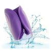 CALEXOTICS - SPIRAL GRIP MASTURBATOR - Afbeelding 6