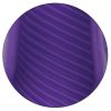 CALEXOTICS - SPIRAL GRIP MASTURBATOR - Afbeelding 4