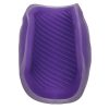 CALEXOTICS - SPIRAL GRIP MASTURBATOR - Afbeelding 5