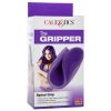 CALEXOTICS - SPIRAL GRIP MASTURBATOR - Afbeelding 8
