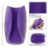 CALEXOTICS - SPIRAL GRIP MASTURBATOR - Afbeelding 7
