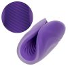 CALEXOTICS - SPIRAL GRIP MASTURBATOR - Afbeelding 3