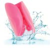 CALEXOTICS - BEADED GRIP MASTURBATOR - Afbeelding 9