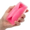 CALEXOTICS - BEADED GRIP MASTURBATOR - Afbeelding 8