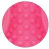 CALEXOTICS - BEADED GRIP MASTURBATOR - Afbeelding 6