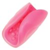 CALEXOTICS - BEADED GRIP MASTURBATOR - Afbeelding 2