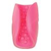 CALEXOTICS - BEADED GRIP MASTURBATOR - Afbeelding 7
