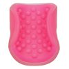 CALEXOTICS - BEADED GRIP MASTURBATOR - Afbeelding 5