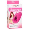 CALEXOTICS - BEADED GRIP MASTURBATOR - Afbeelding 10