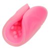 CALEXOTICS - BEADED GRIP MASTURBATOR - Afbeelding 4