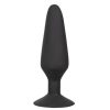 CALEXOTICS - XL SILICONE INFLATABLE PLUG - Afbeelding 4