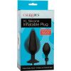 CALEXOTICS - XL SILICONE INFLATABLE PLUG - Afbeelding 8