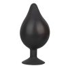 CALEXOTICS - XL SILICONE INFLATABLE PLUG - Afbeelding 6
