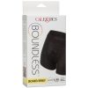 CALEXOTICS - BOUNDLESS BOXER BRIEF XXL/XXXL - Afbeelding 5